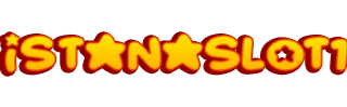 ISTANASLOT1